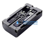 Μπαταρία για PLC BDC71 GM52 GTS-2002 [Αντικατάσταση μπαταρίας]